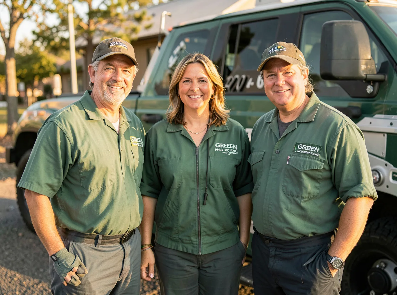 Water Damage Restoration company in Kettle Falls, WA